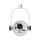 SHURE MV7+ K Biały 010-03-663 - 1248583 - zdjęcie 3
